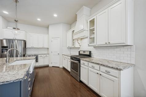 1701 Belle Place Fort Worth TX 76107