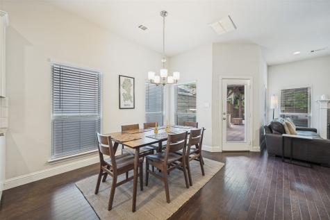1701 Belle Place Fort Worth TX 76107