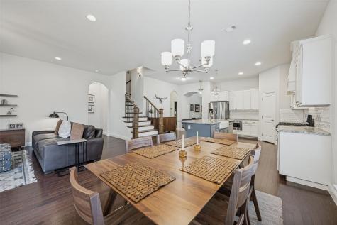 1701 Belle Place Fort Worth TX 76107