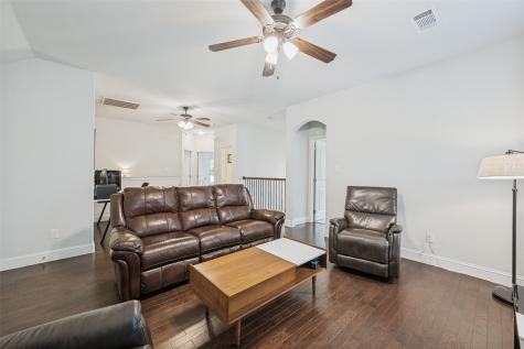 1701 Belle Place Fort Worth TX 76107