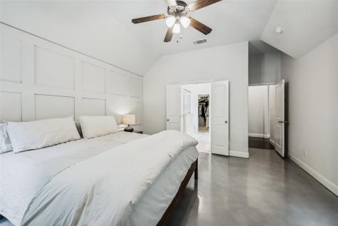 1701 Belle Place Fort Worth TX 76107
