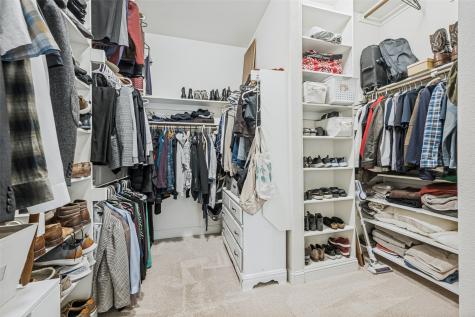 1701 Belle Place Fort Worth TX 76107