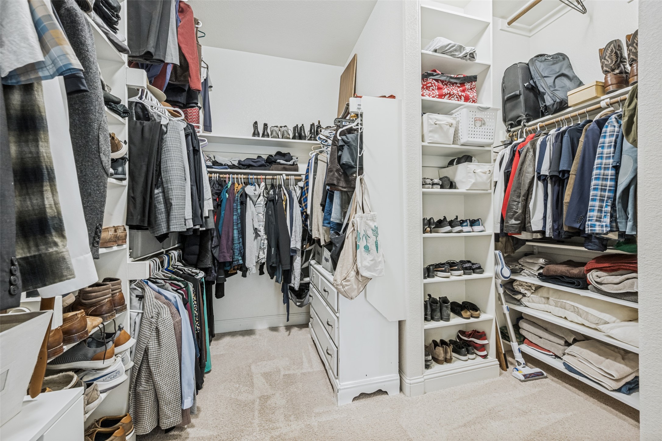 1701 Belle Place Fort Worth TX 76107