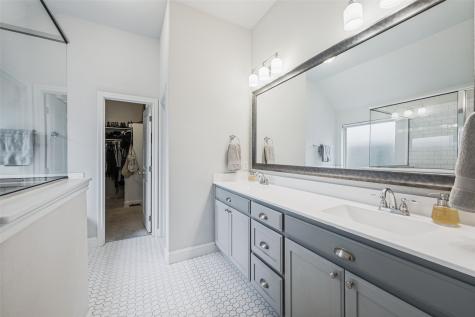 1701 Belle Place Fort Worth TX 76107