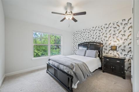 1701 Belle Place Fort Worth TX 76107