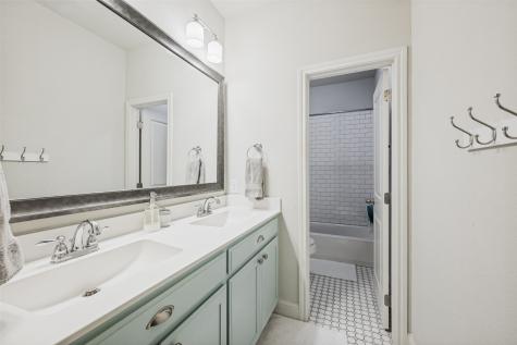 1701 Belle Place Fort Worth TX 76107