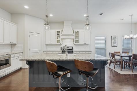 1701 Belle Place Fort Worth TX 76107