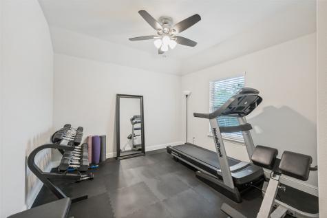 1701 Belle Place Fort Worth TX 76107