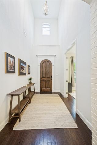 1701 Belle Place Fort Worth TX 76107
