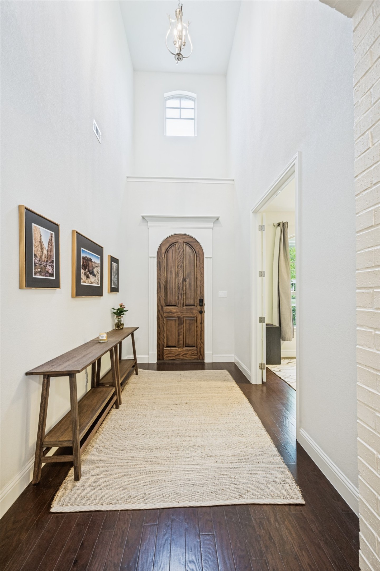 1701 Belle Place Fort Worth TX 76107