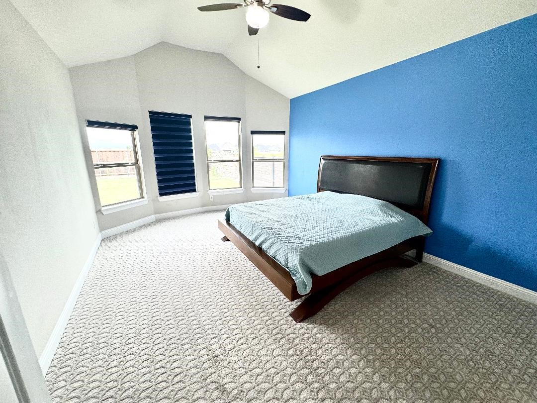 1033 Bayberry Drive Northlake TX 76226