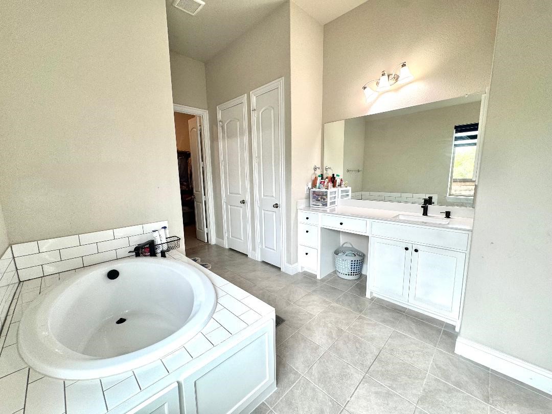 1033 Bayberry Drive Northlake TX 76226