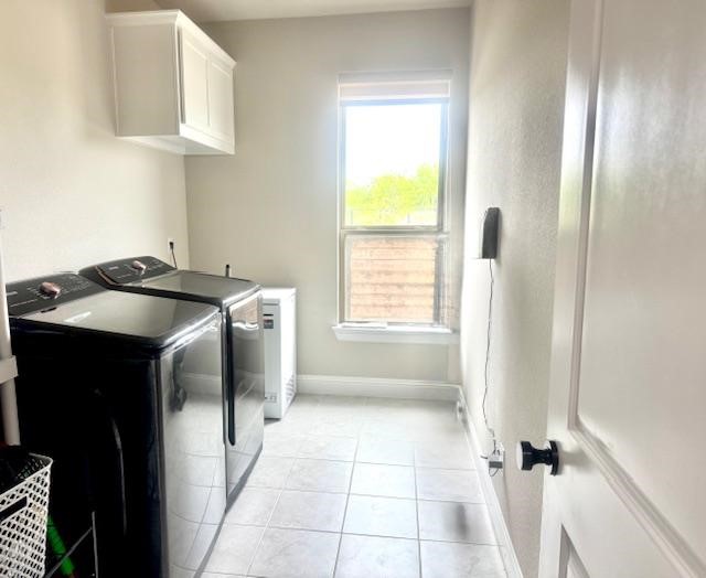 1033 Bayberry Drive Northlake TX 76226