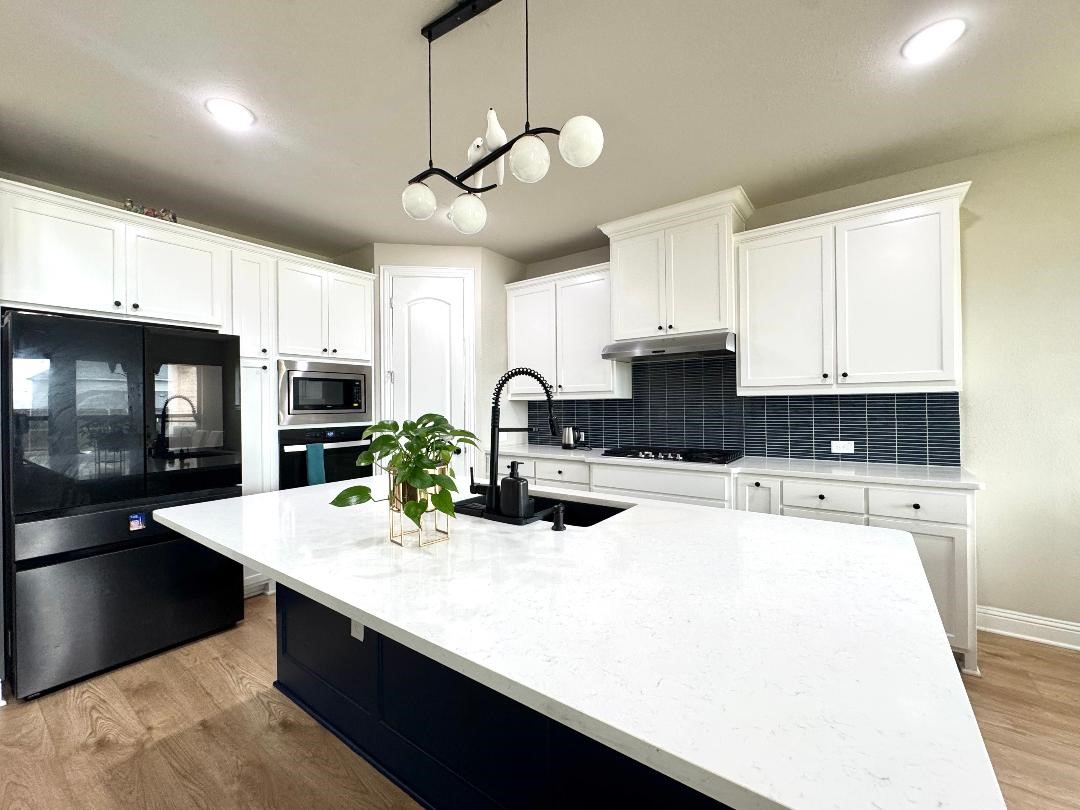 1033 Bayberry Drive Northlake TX 76226