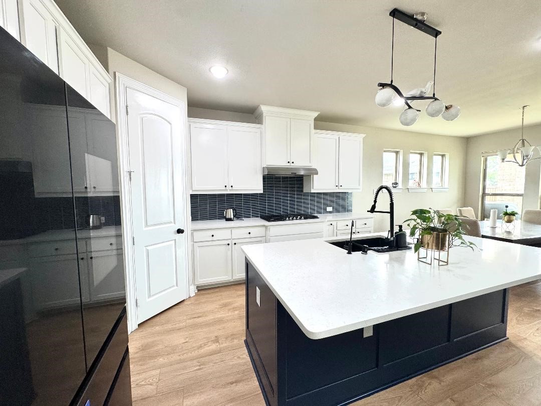 1033 Bayberry Drive Northlake TX 76226