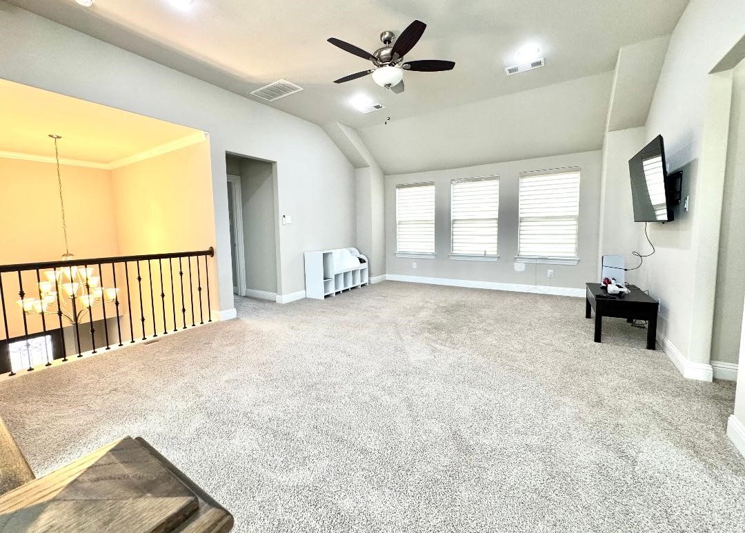 1033 Bayberry Drive Northlake TX 76226
