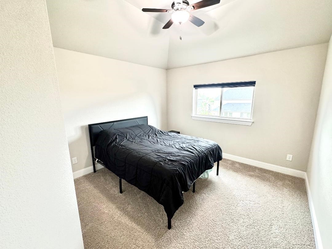 1033 Bayberry Drive Northlake TX 76226