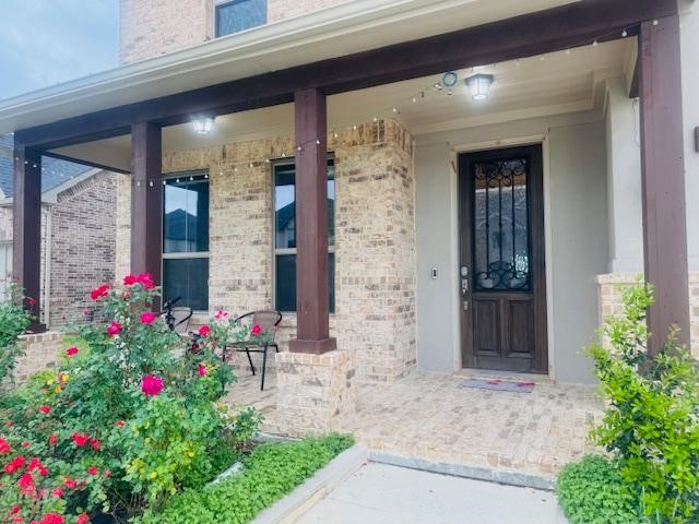 1033 Bayberry Drive Northlake TX 76226