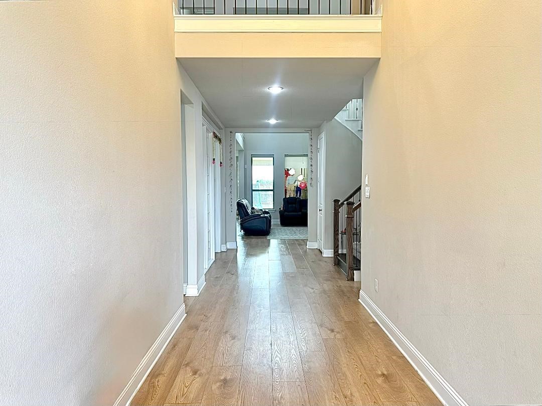 1033 Bayberry Drive Northlake TX 76226