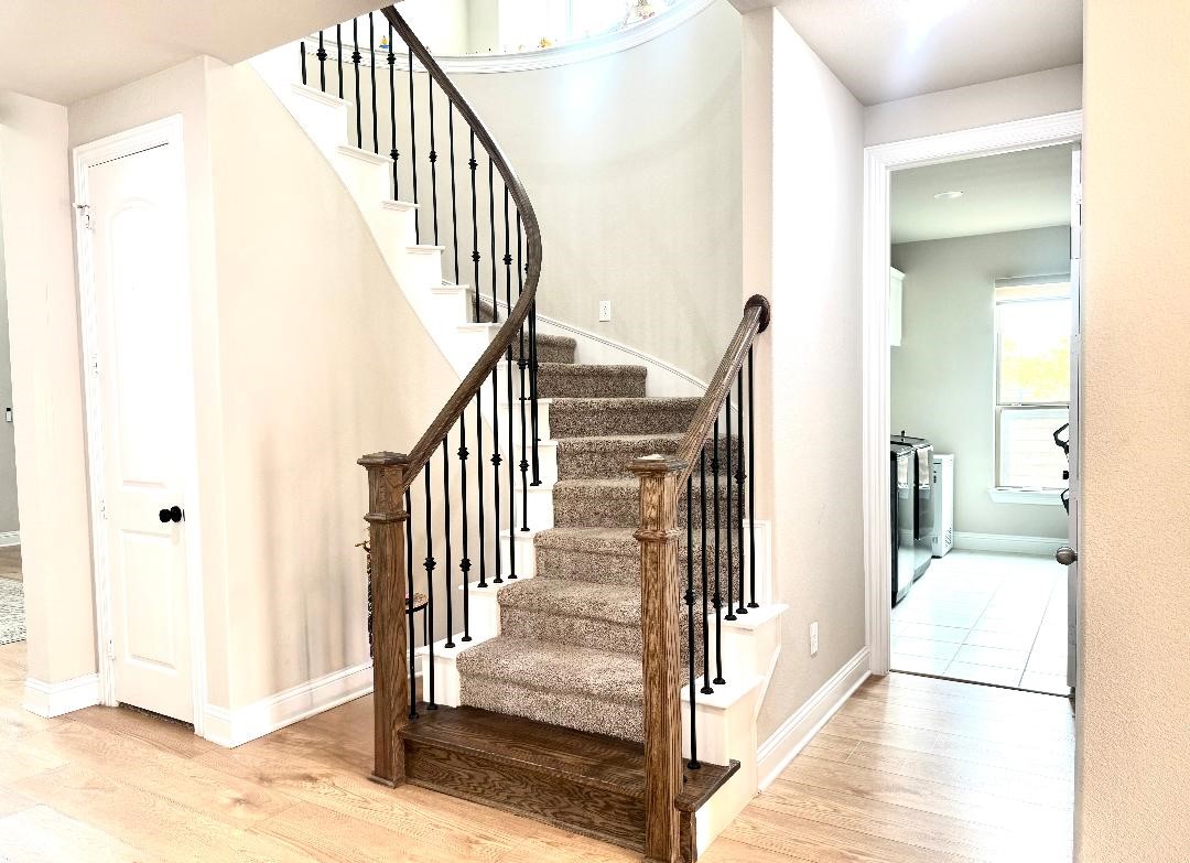 1033 Bayberry Drive Northlake TX 76226