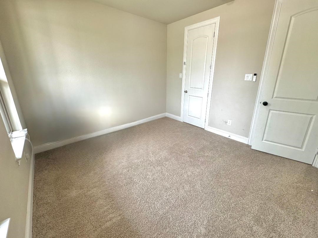 1033 Bayberry Drive Northlake TX 76226