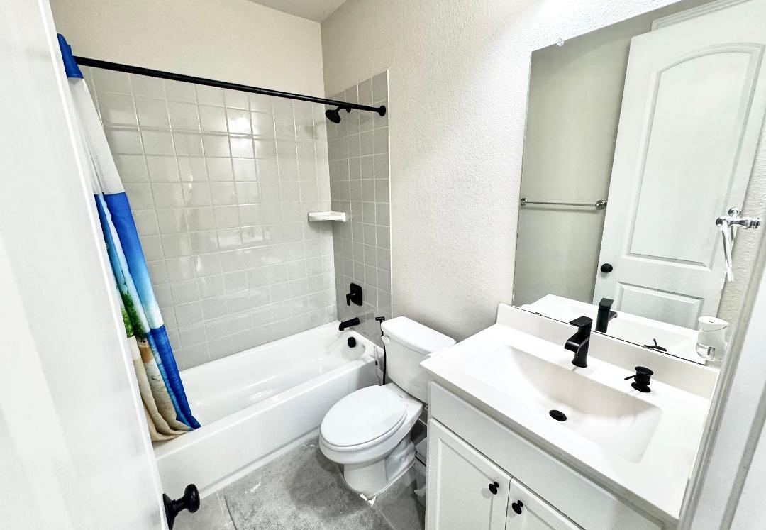 1033 Bayberry Drive Northlake TX 76226