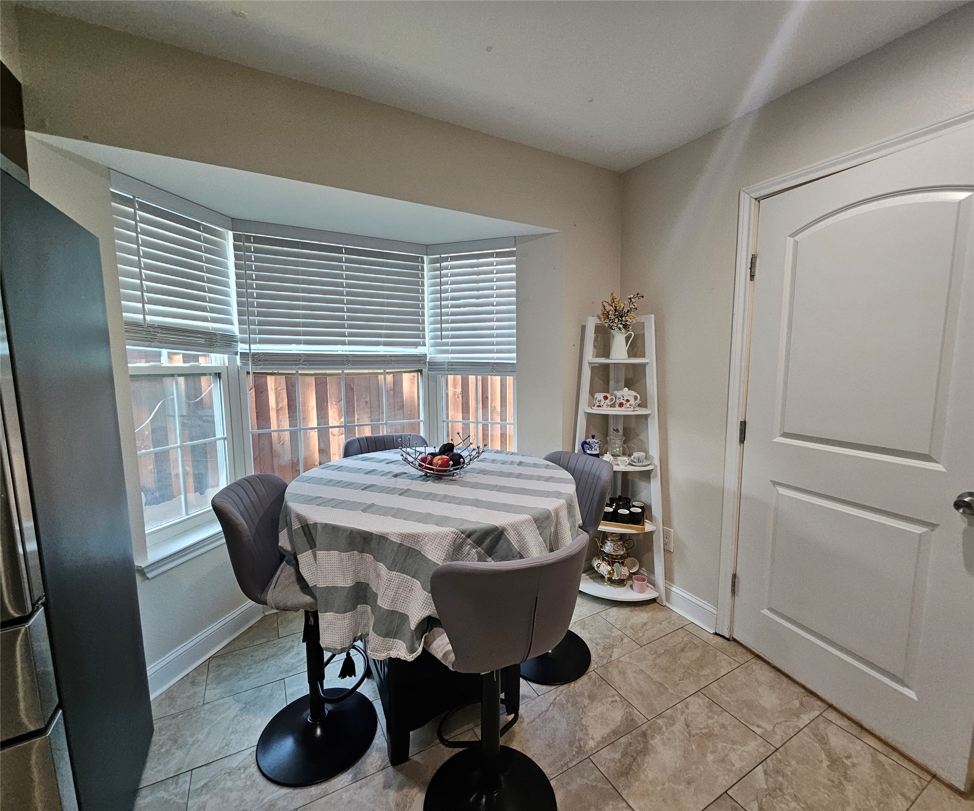 4726 Snow Drive Mesquite TX 75150