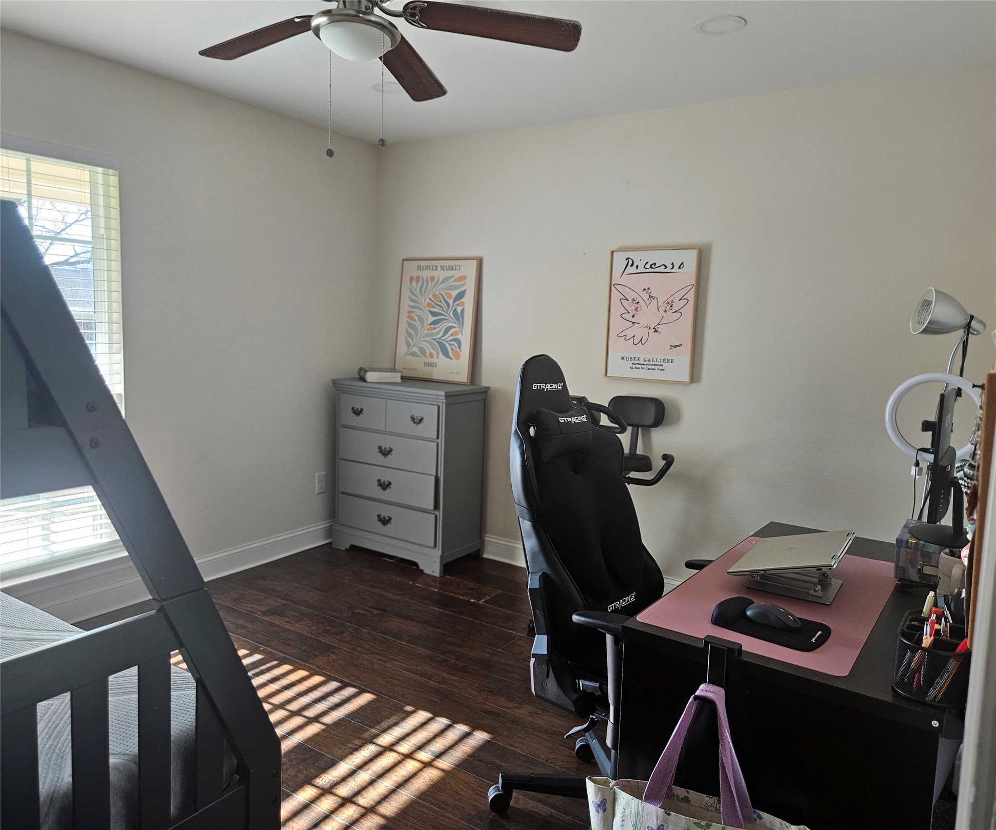 4726 Snow Drive Mesquite TX 75150