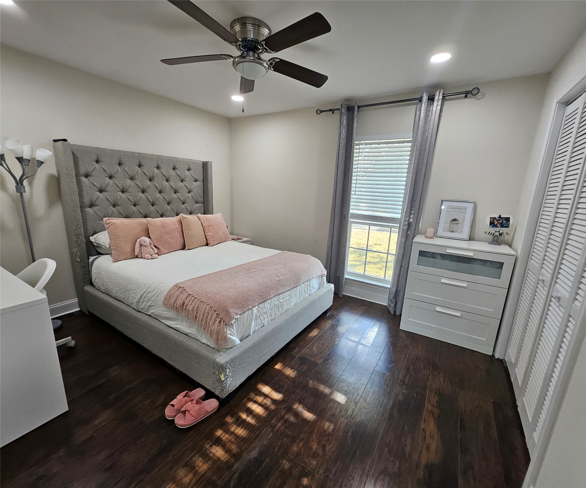 4726 Snow Drive Mesquite TX 75150