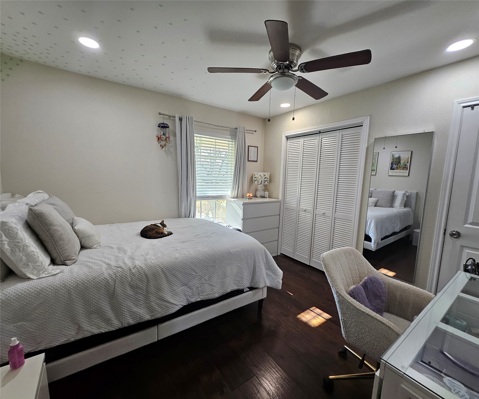 4726 Snow Drive Mesquite TX 75150