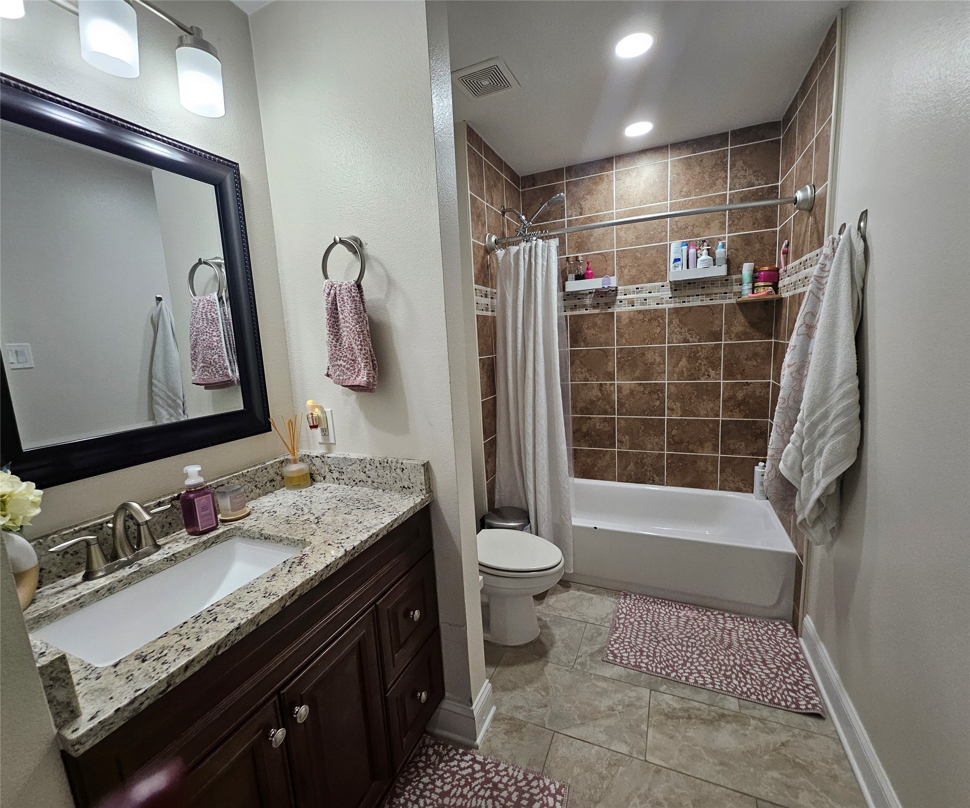 4726 Snow Drive Mesquite TX 75150