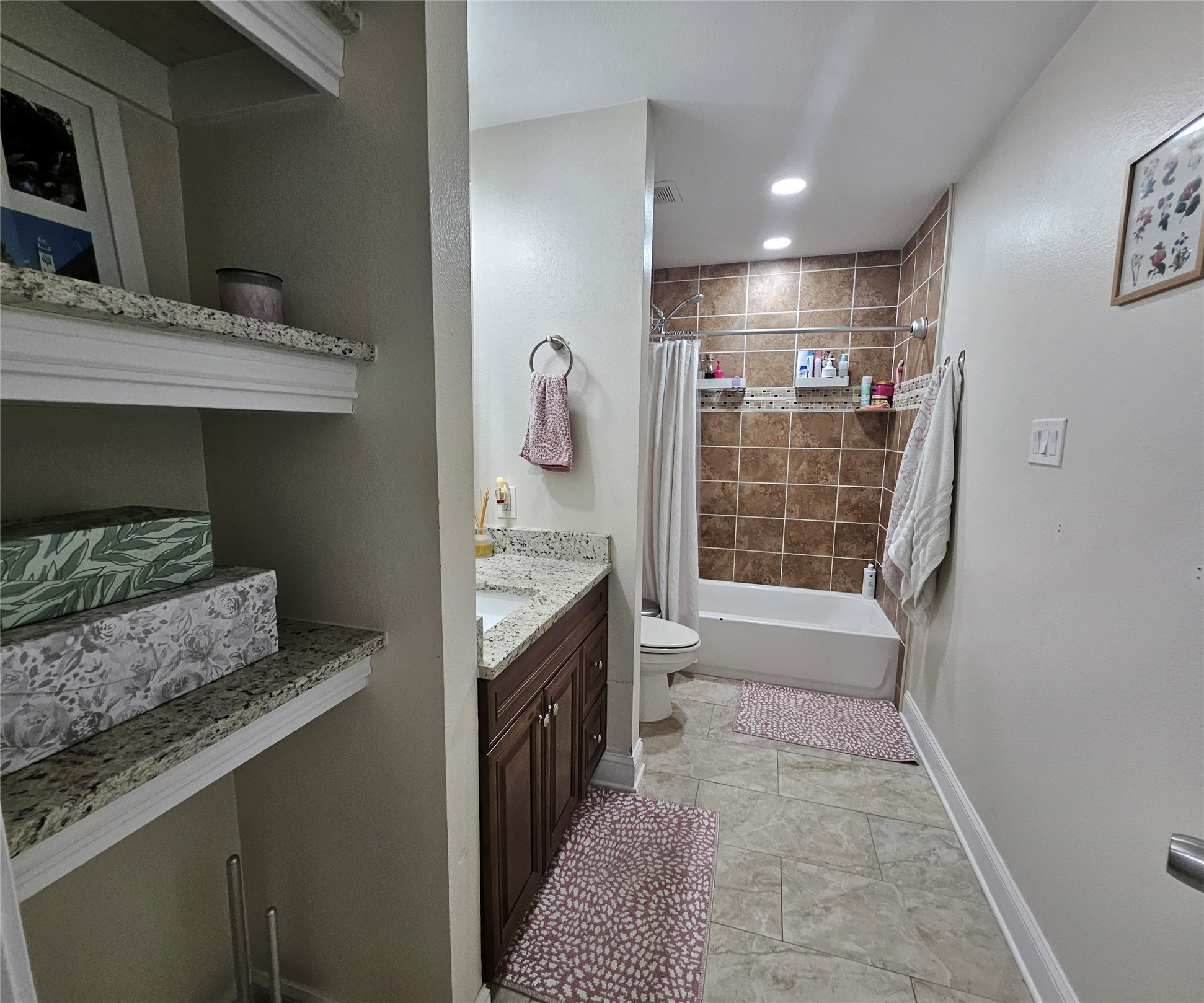4726 Snow Drive Mesquite TX 75150