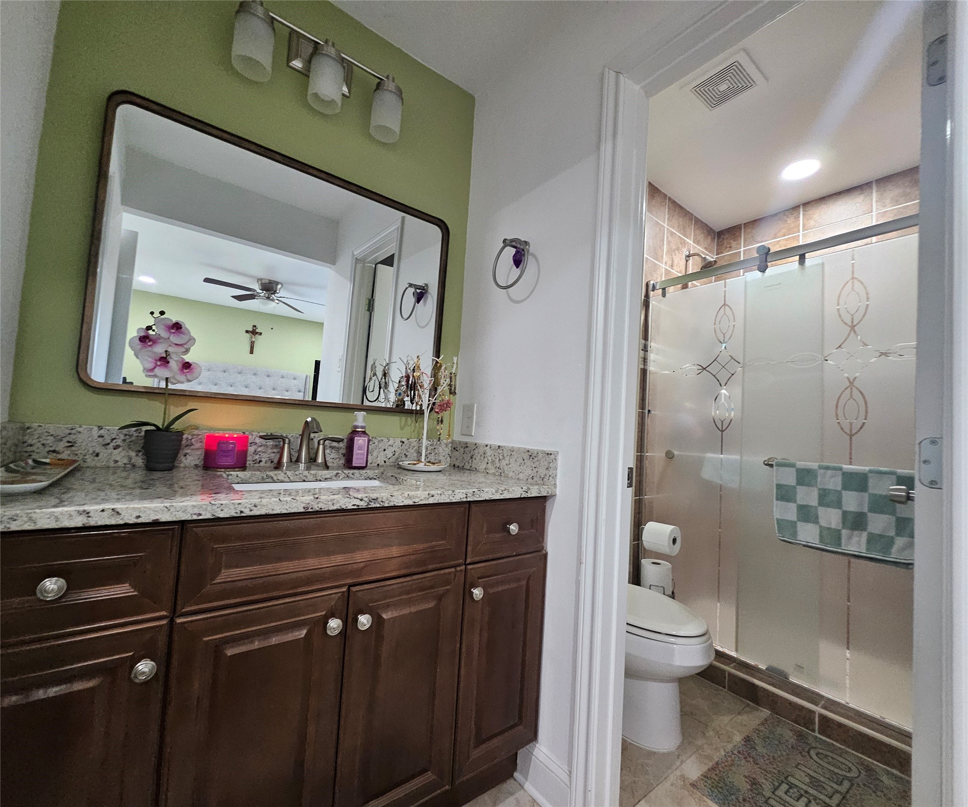 4726 Snow Drive Mesquite TX 75150