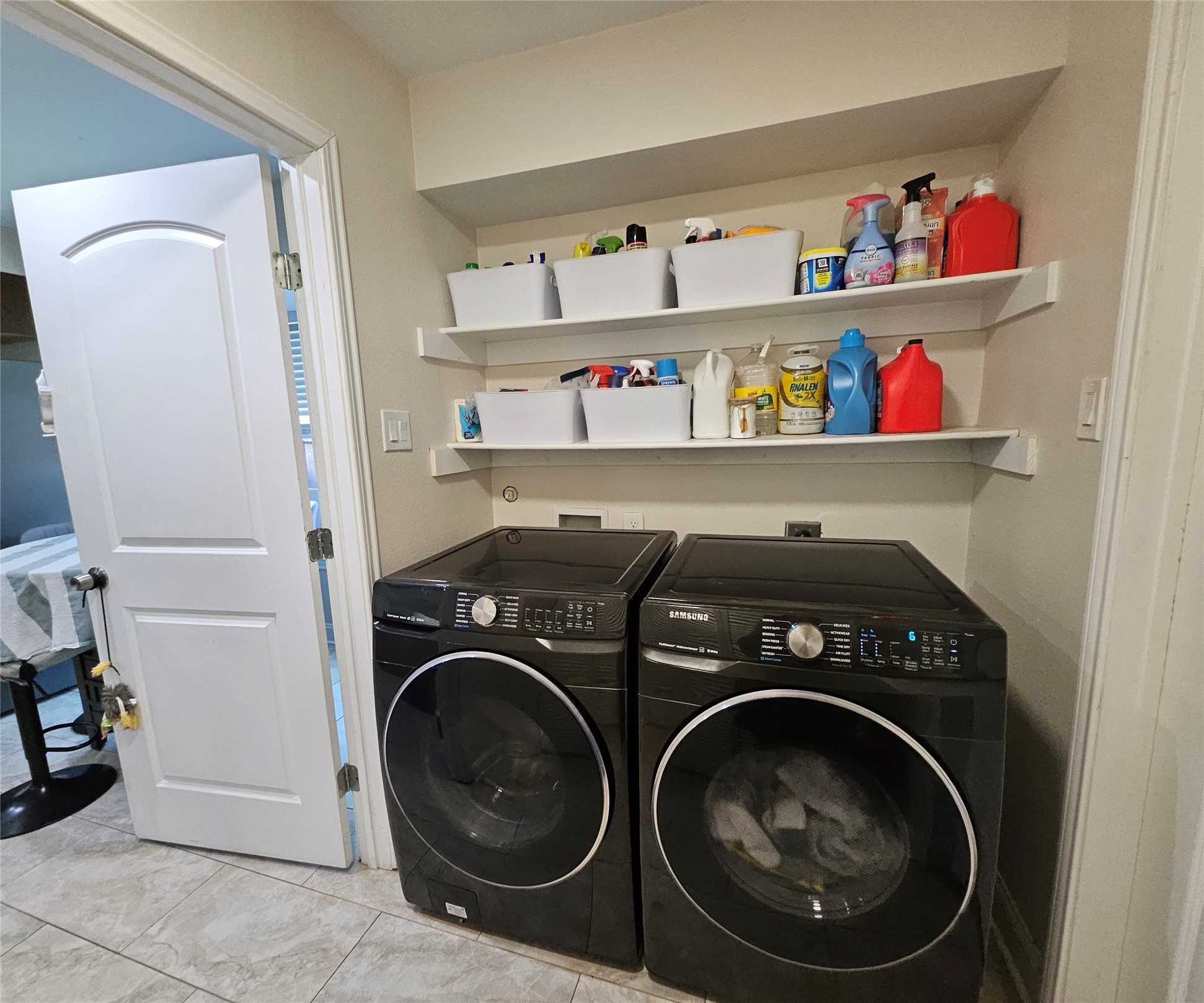 4726 Snow Drive Mesquite TX 75150