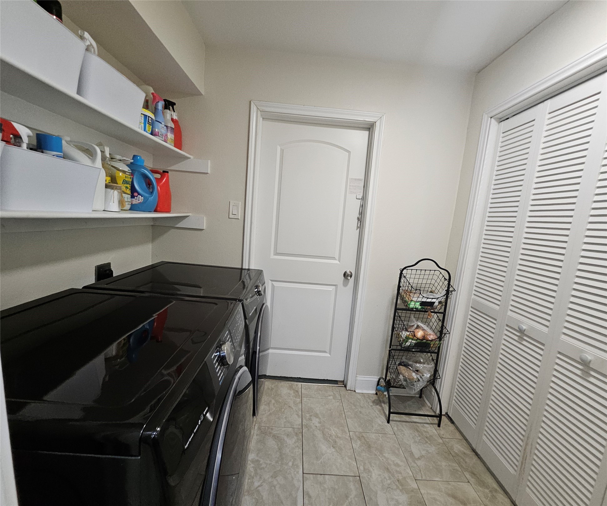 4726 Snow Drive Mesquite TX 75150