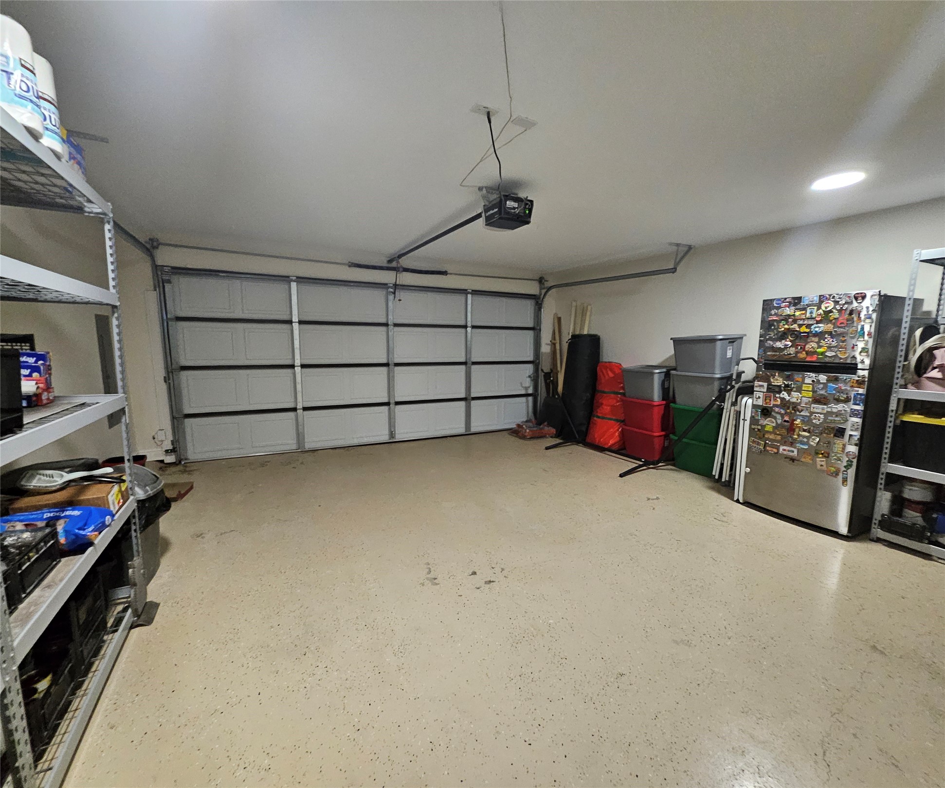 4726 Snow Drive Mesquite TX 75150