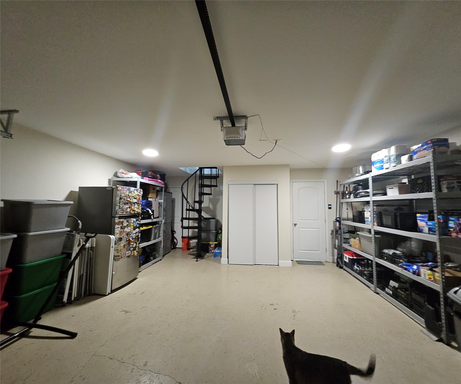 4726 Snow Drive Mesquite TX 75150