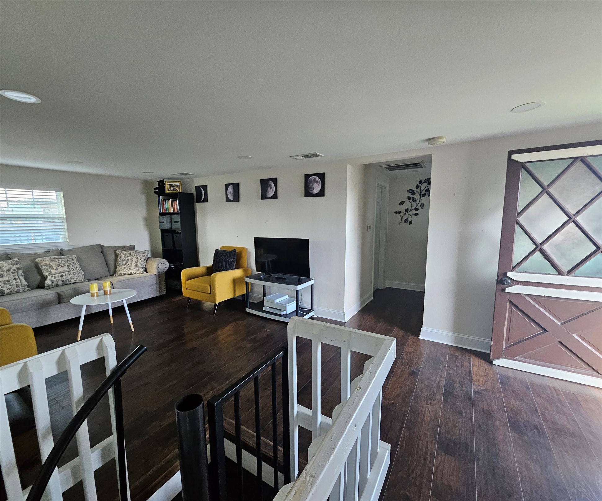 4726 Snow Drive Mesquite TX 75150