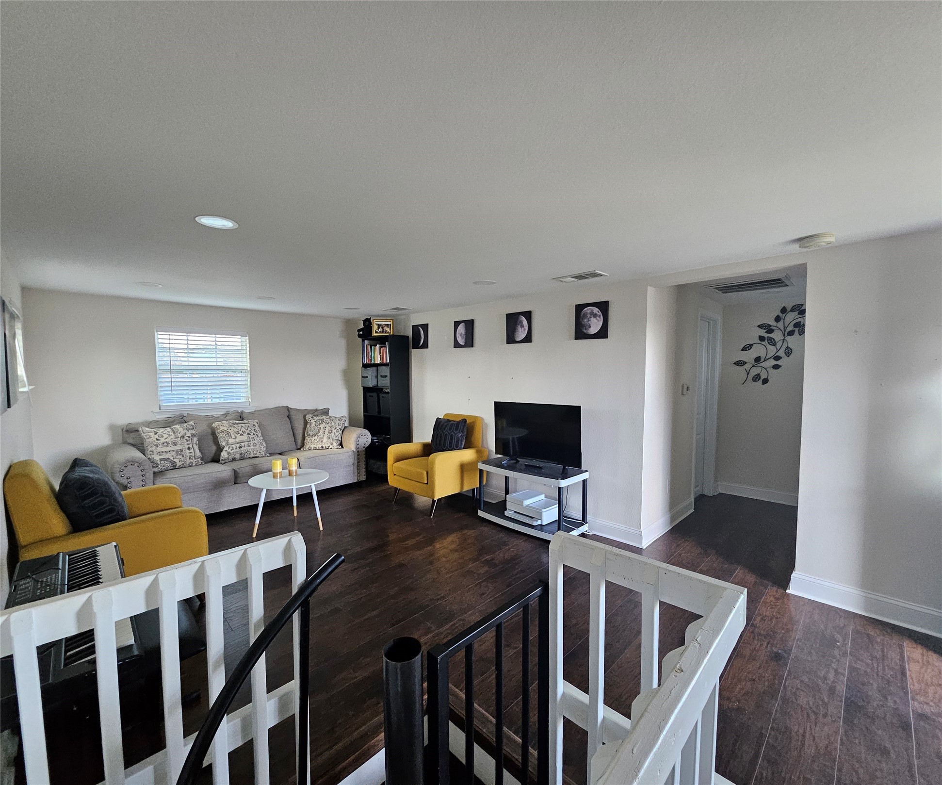 4726 Snow Drive Mesquite TX 75150