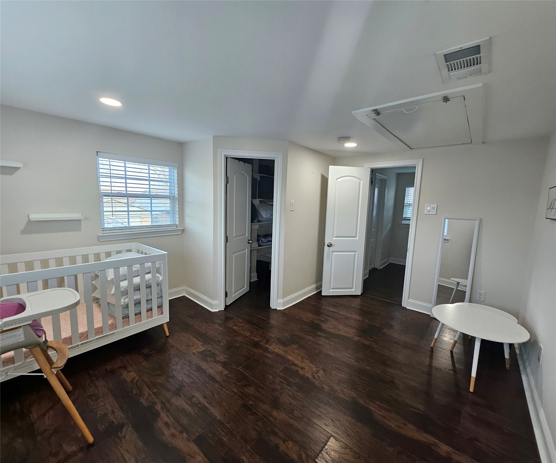 4726 Snow Drive Mesquite TX 75150