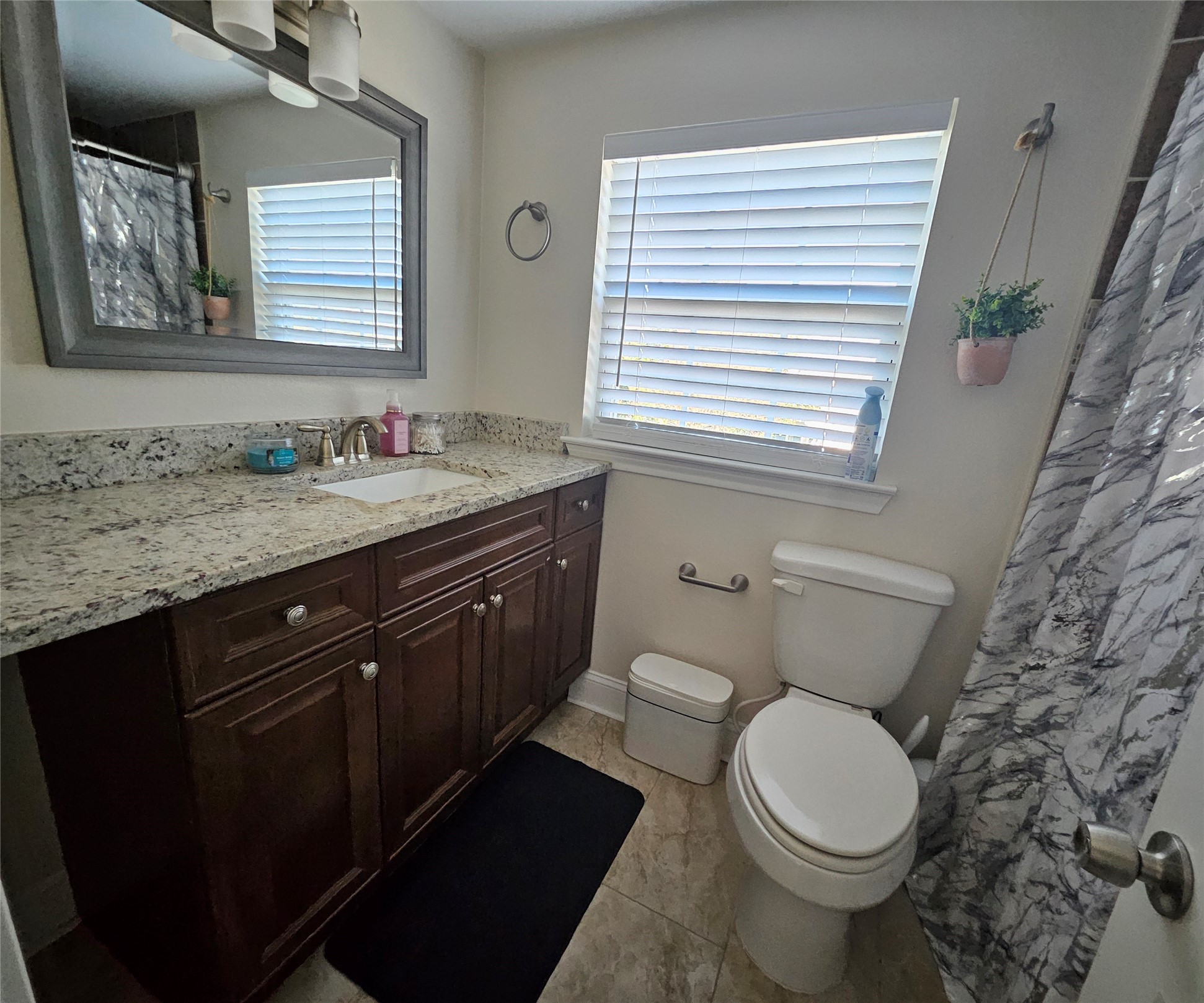 4726 Snow Drive Mesquite TX 75150