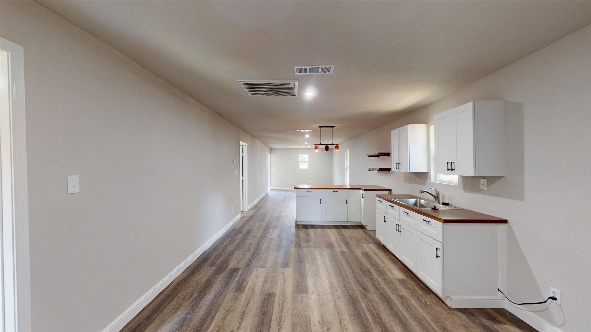 4026 Myrtle Street Dallas TX 75215