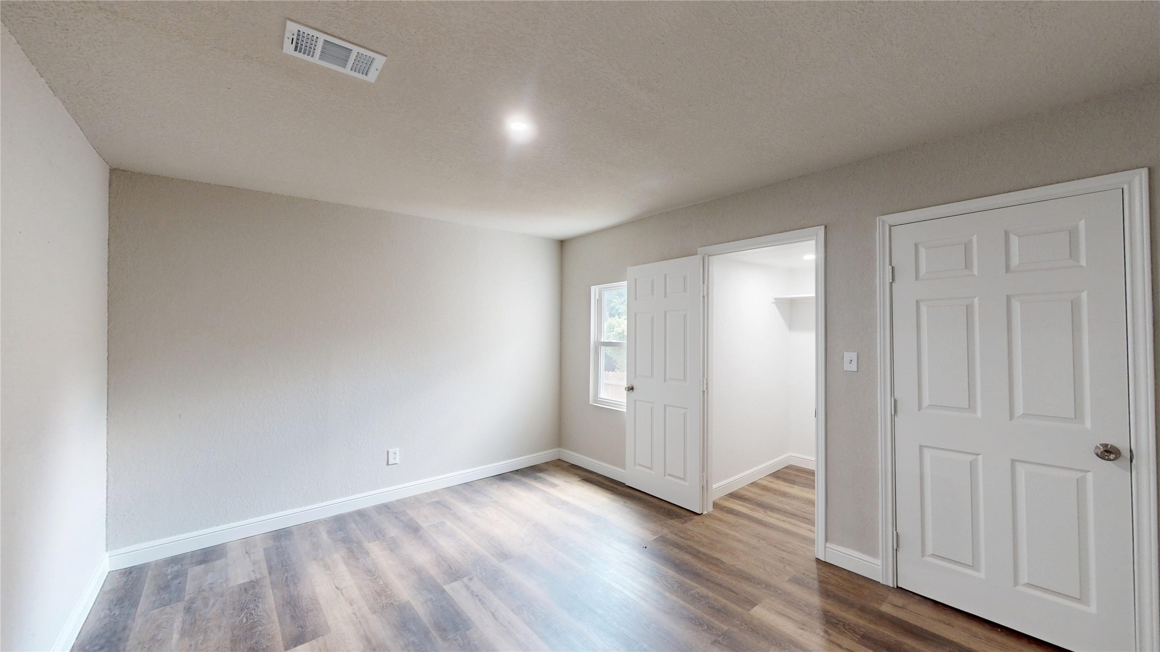 4026 Myrtle Street Dallas TX 75215