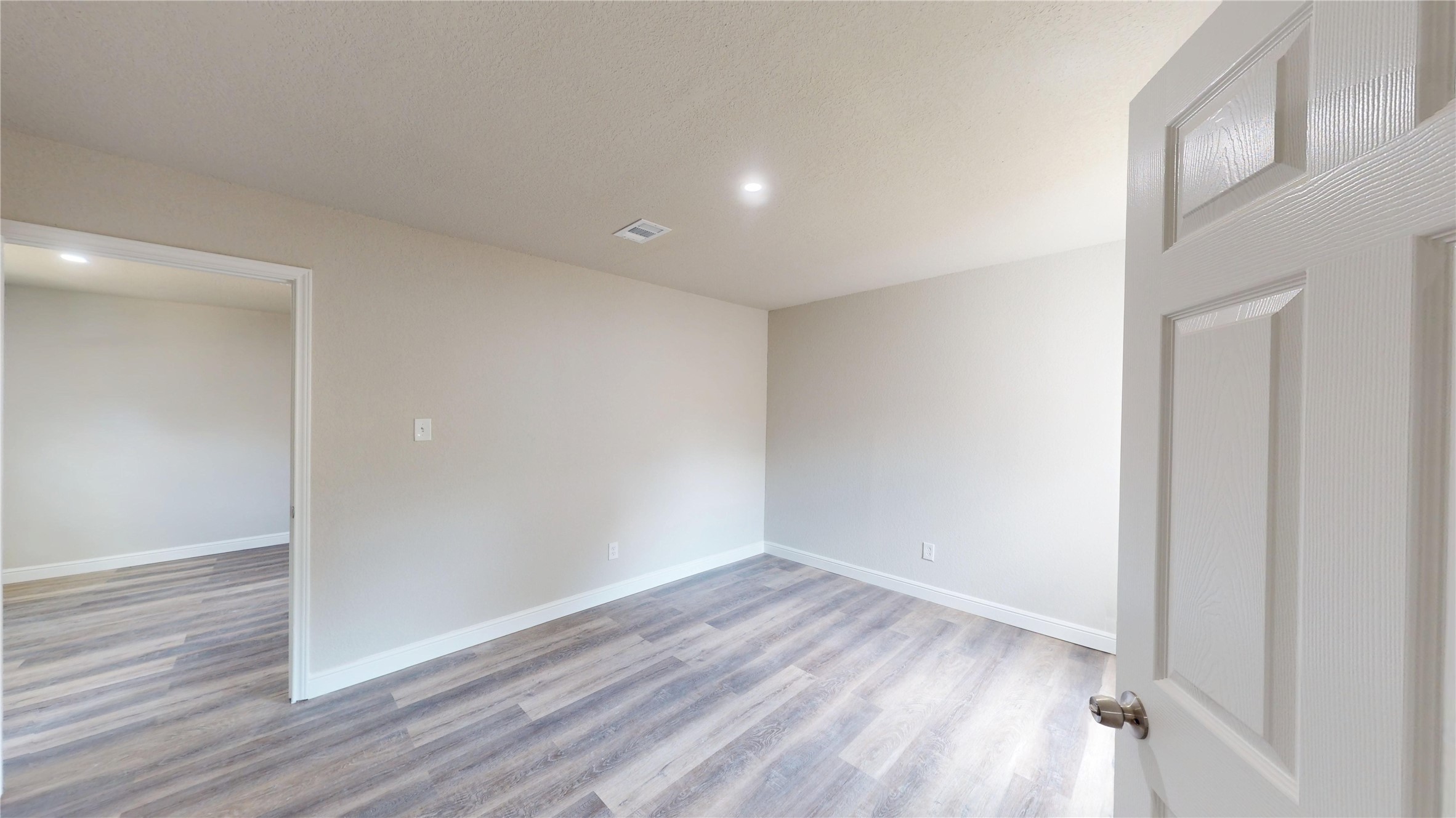 4026 Myrtle Street Dallas TX 75215