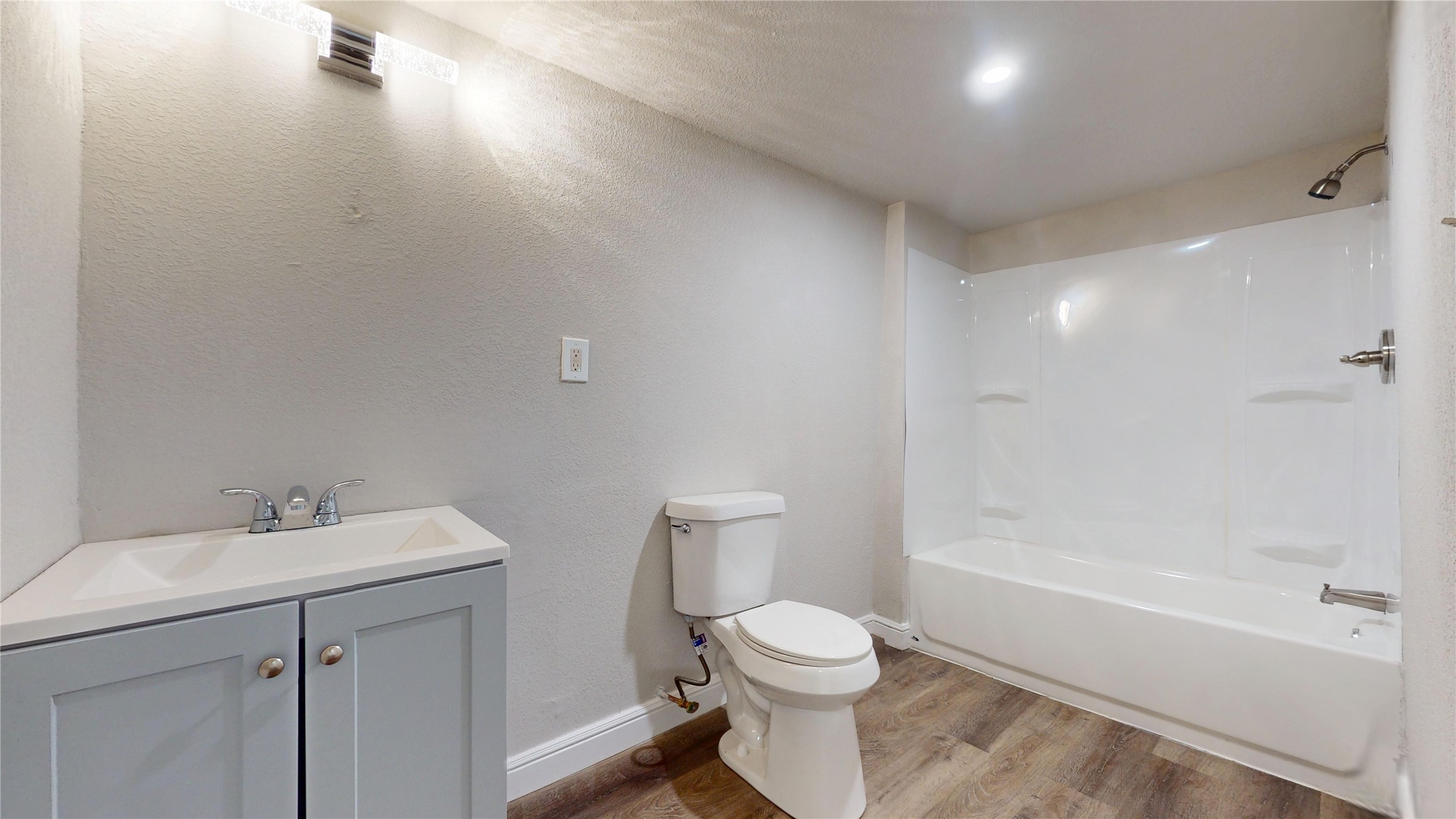 4026 Myrtle Street Dallas TX 75215