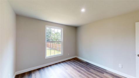 4026 Myrtle Street Dallas TX 75215