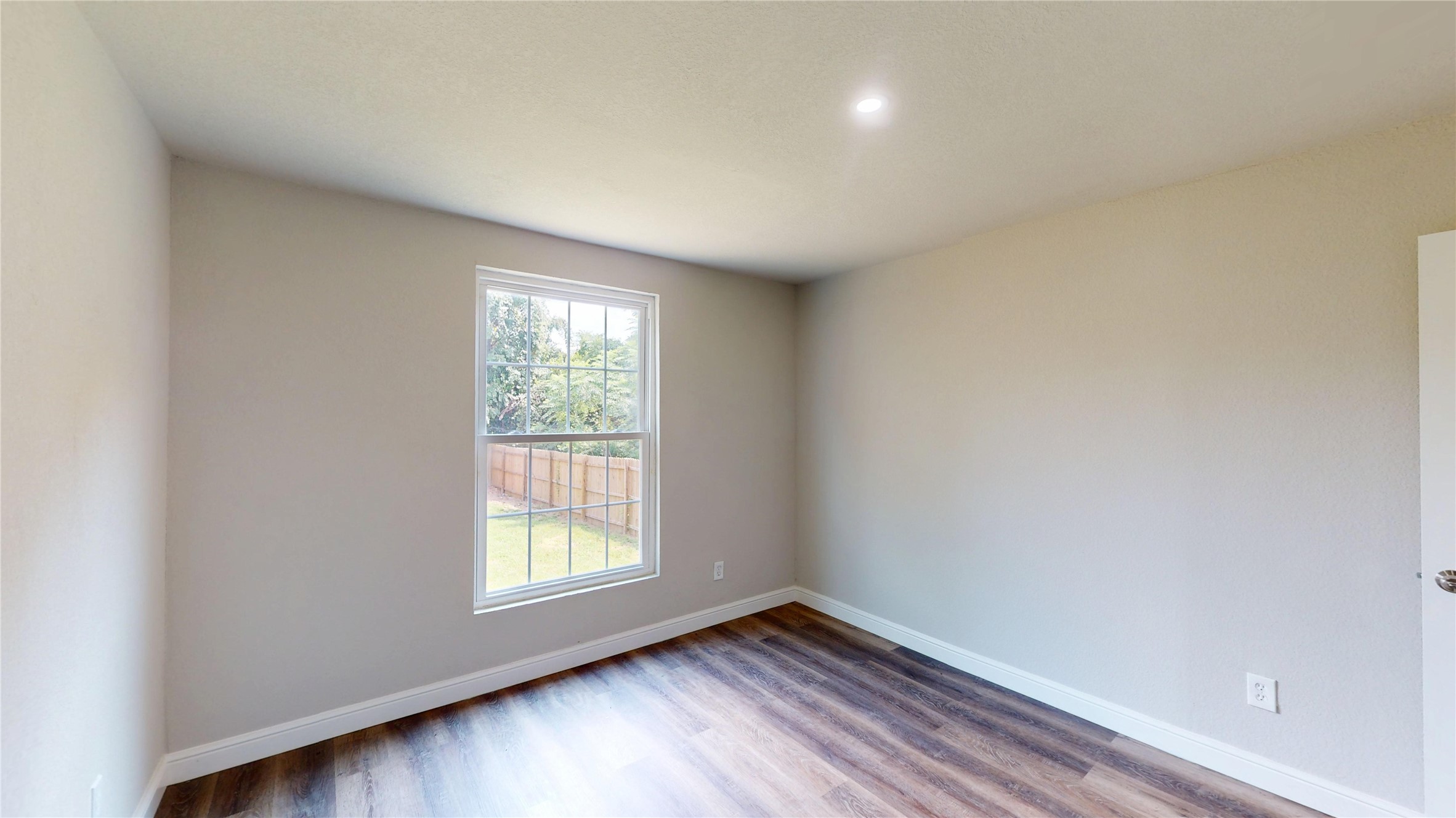 4026 Myrtle Street Dallas TX 75215