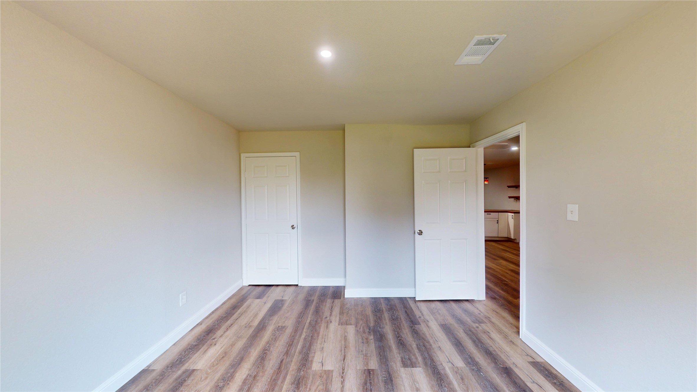 4026 Myrtle Street Dallas TX 75215