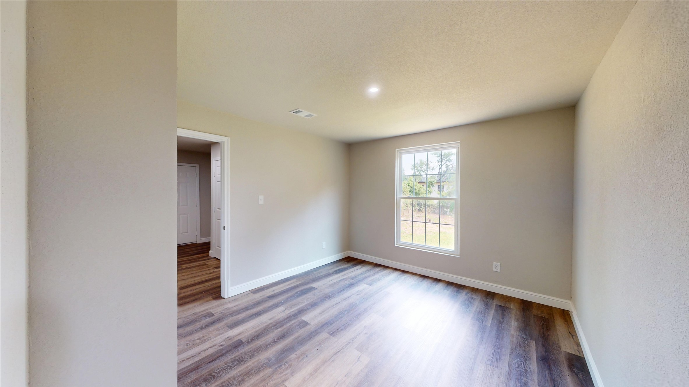 4026 Myrtle Street Dallas TX 75215