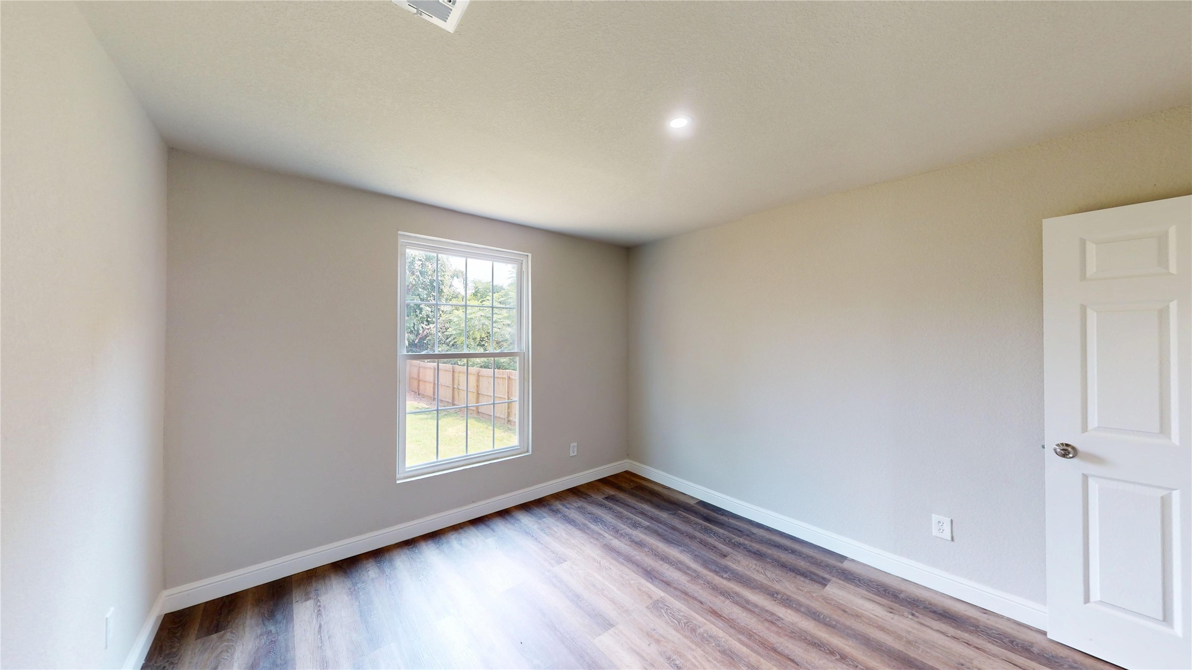 4026 Myrtle Street Dallas TX 75215